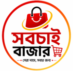 sobchai profile photo